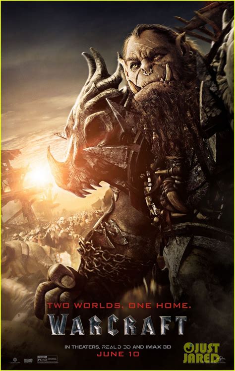 warcraft soap2day|Watch Free Warcraft Movie Full HD .